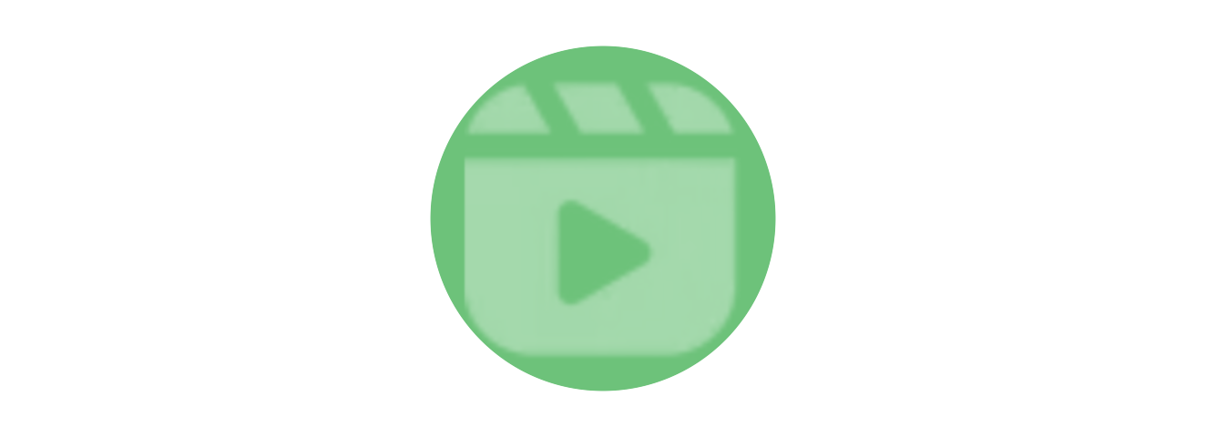 Link block header image