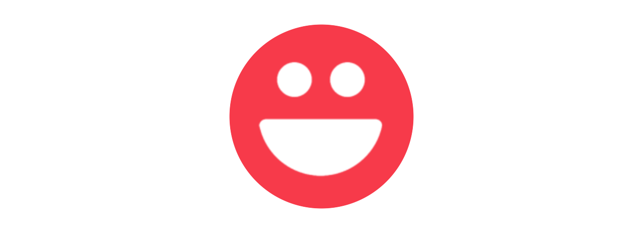 VideoAsk