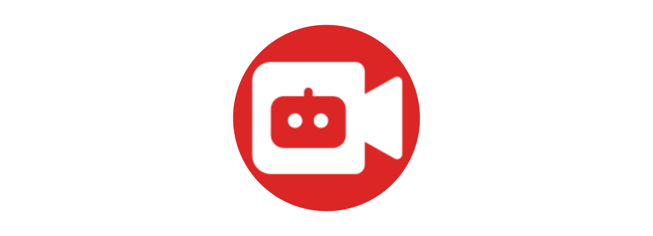 Link block header image