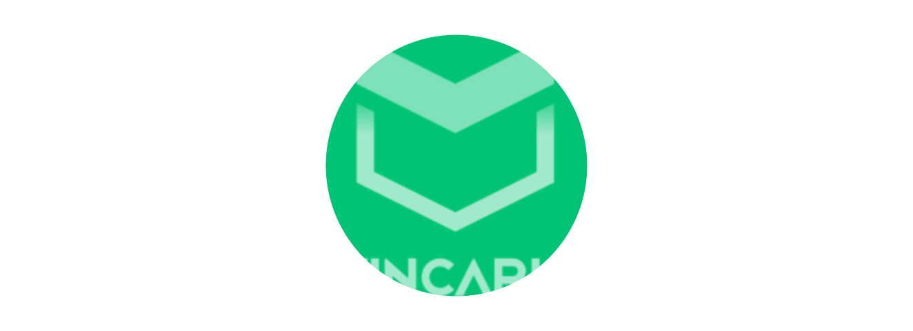 Link block header image
