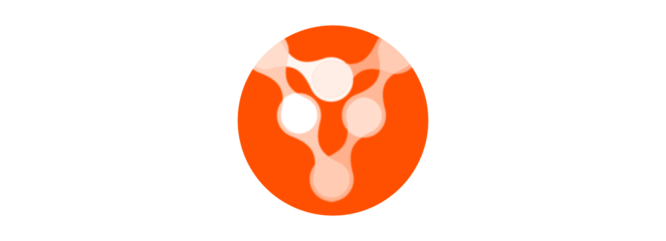 Link block header image