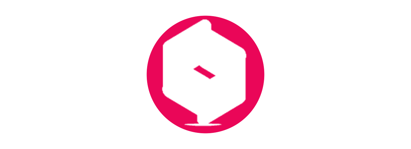 Link block header image