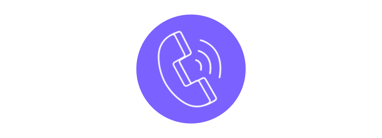 Link block header image