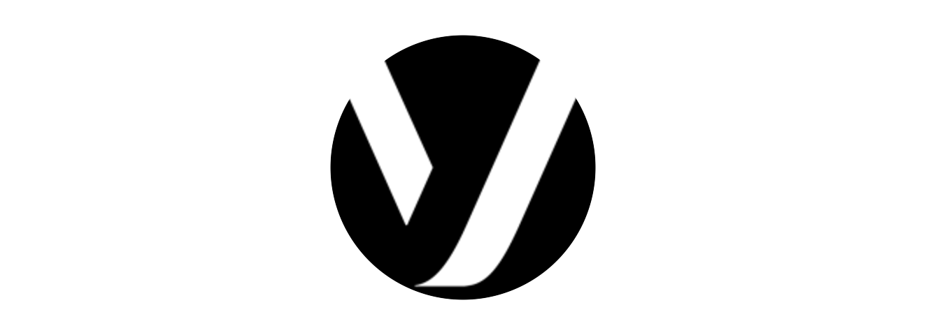 Vonage