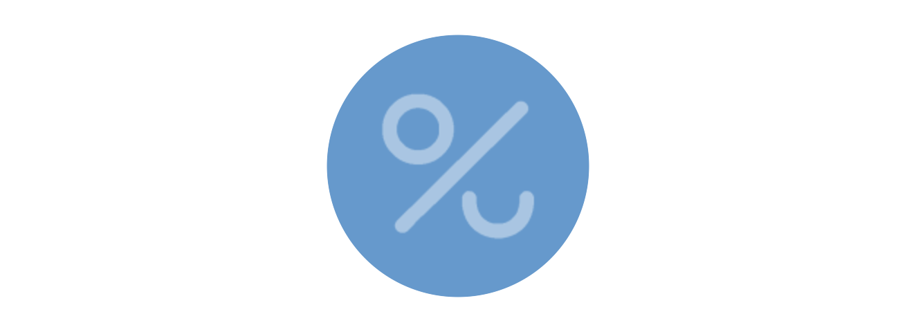 Link block header image
