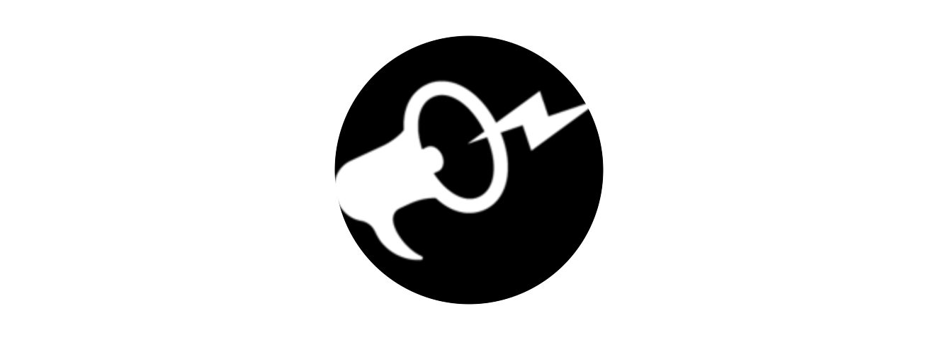 Link block header image