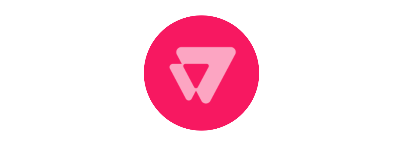 VTEX