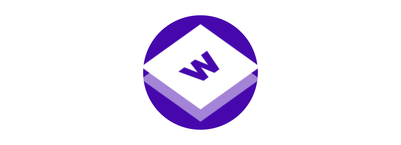 Wappalyzer
