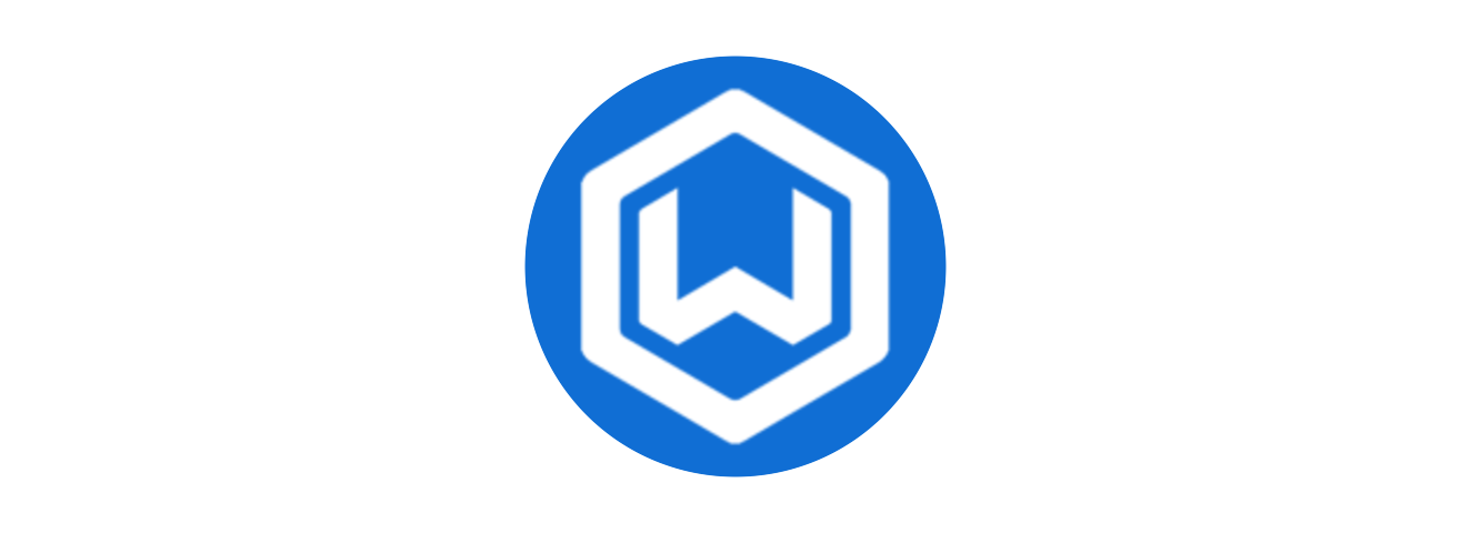 Wealthbox