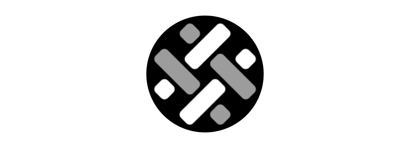 Link block header image