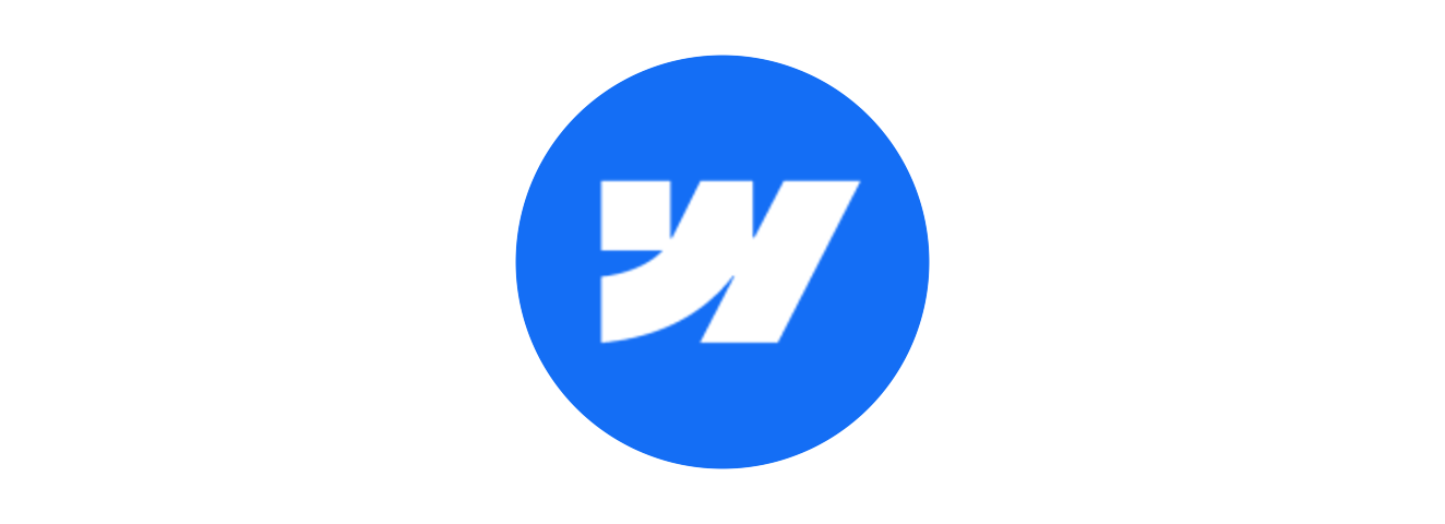Webflow