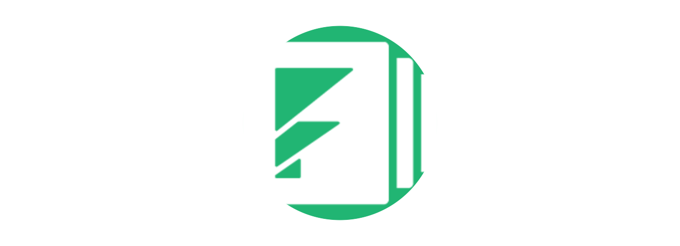Link block header image