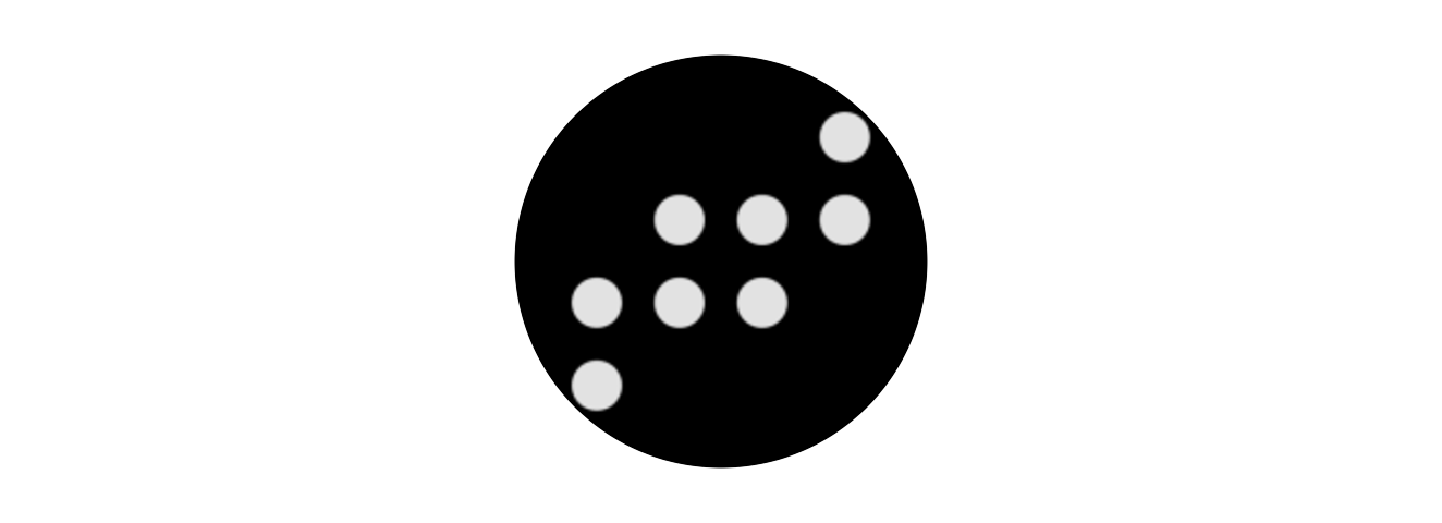 Link block header image