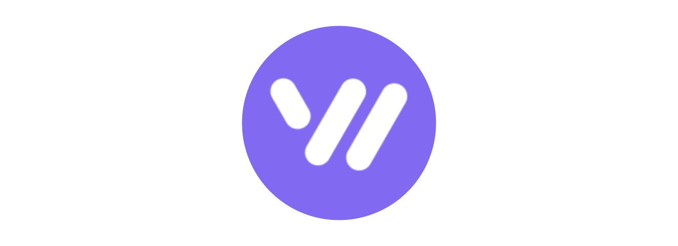 Whapi.Cloud