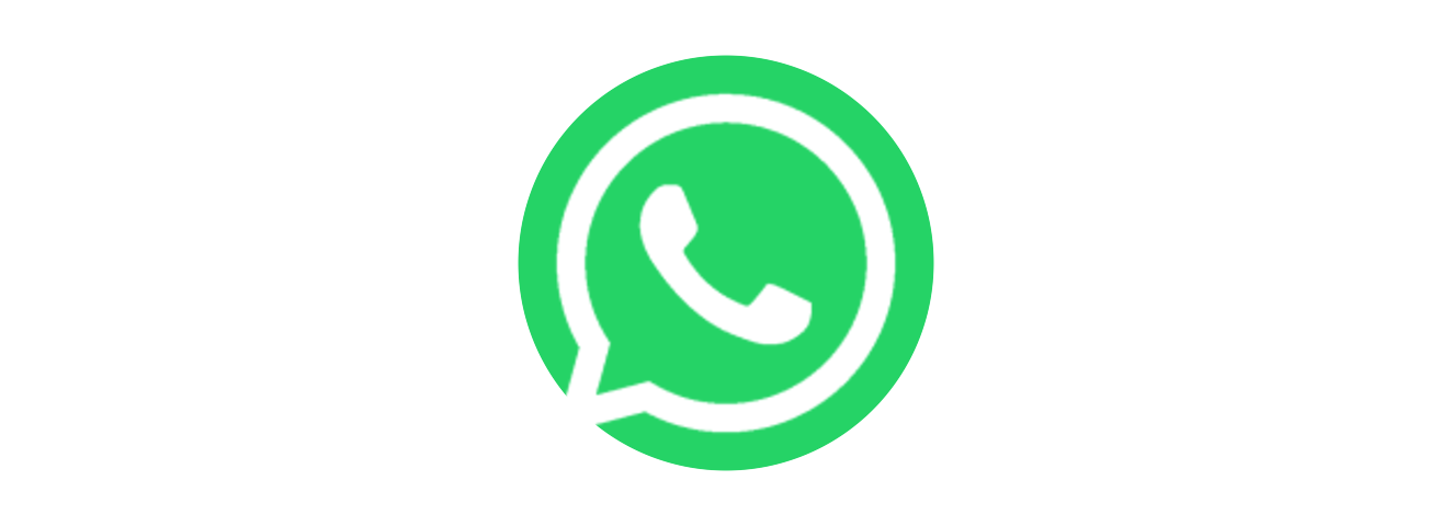 WhatsApp Business Cloud
