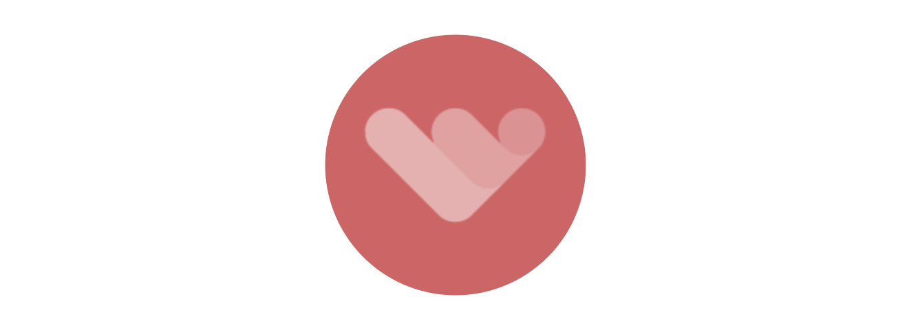 Link block header image
