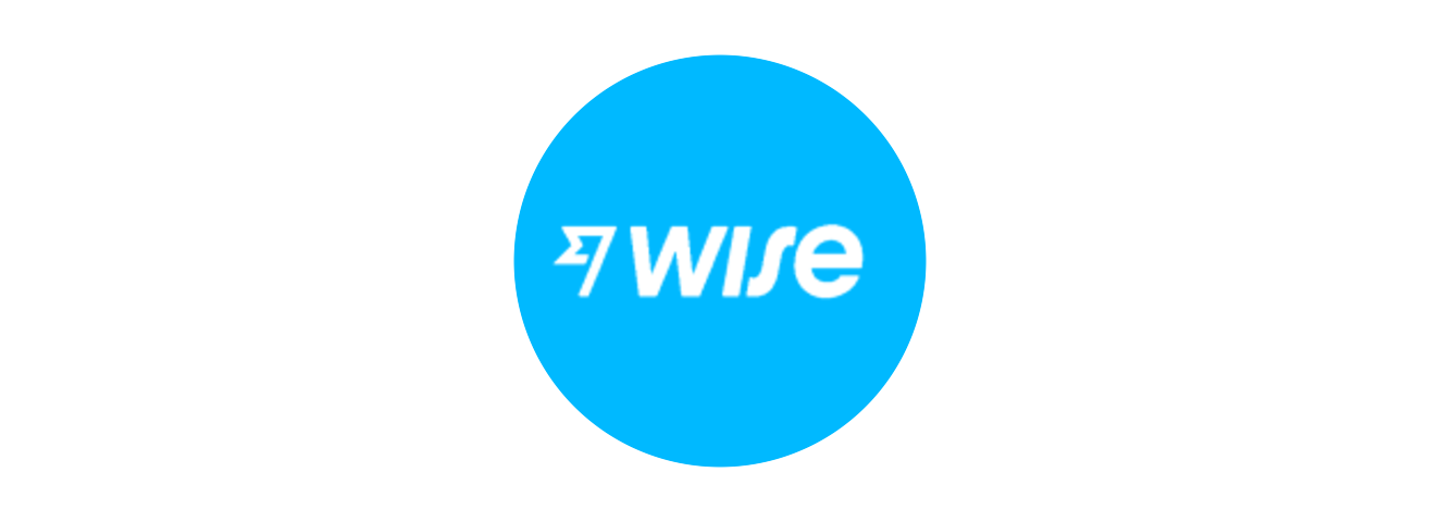 Wise by #makeitfuture. - Apps Documentation
