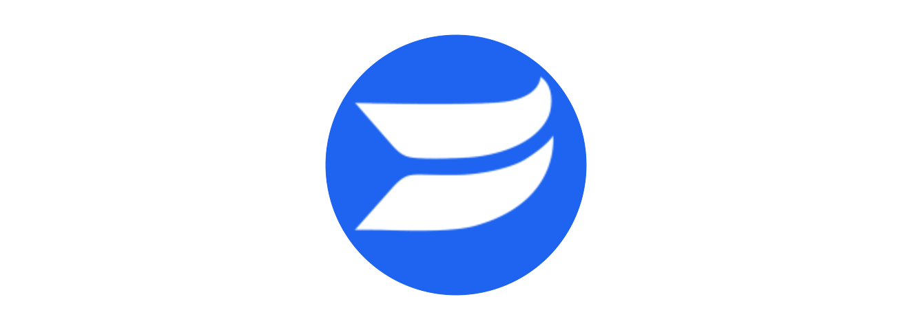 Wistia