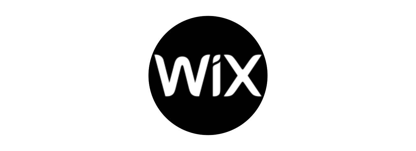Wix