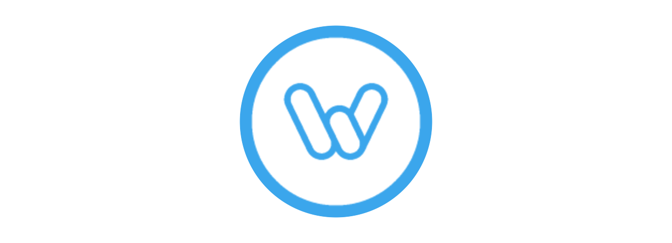 WiziShop