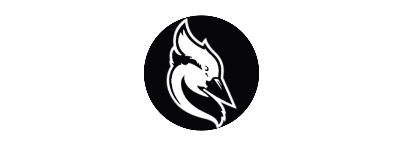 Woodpecker