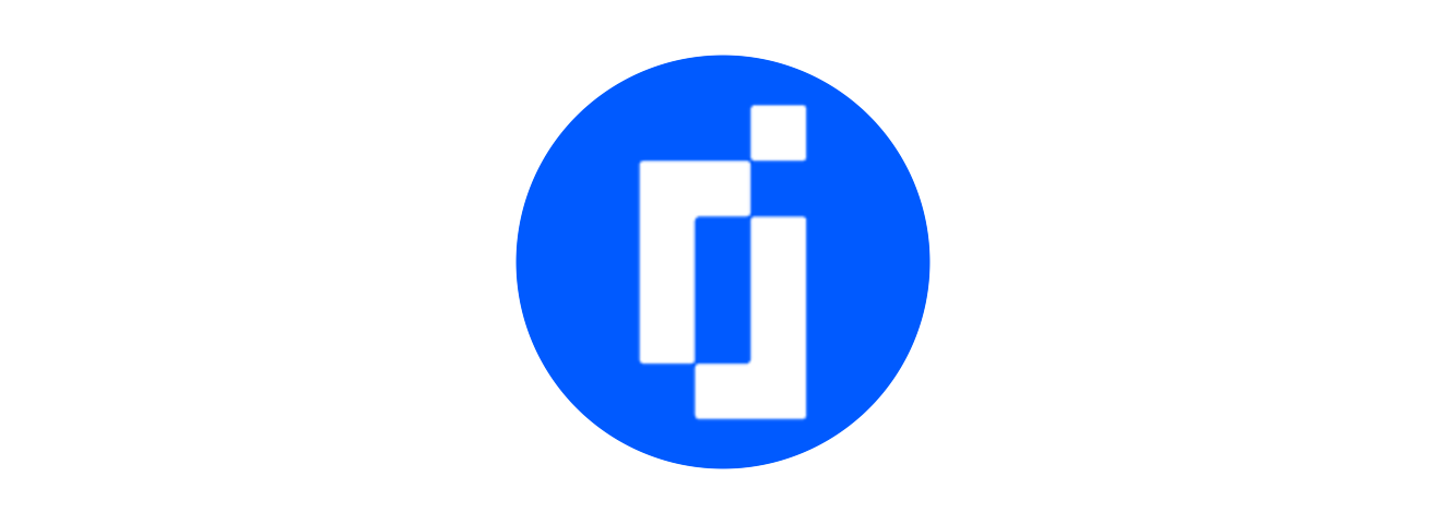 Link block header image