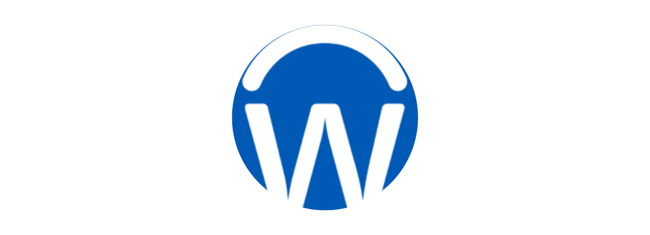 Workday Financial Management