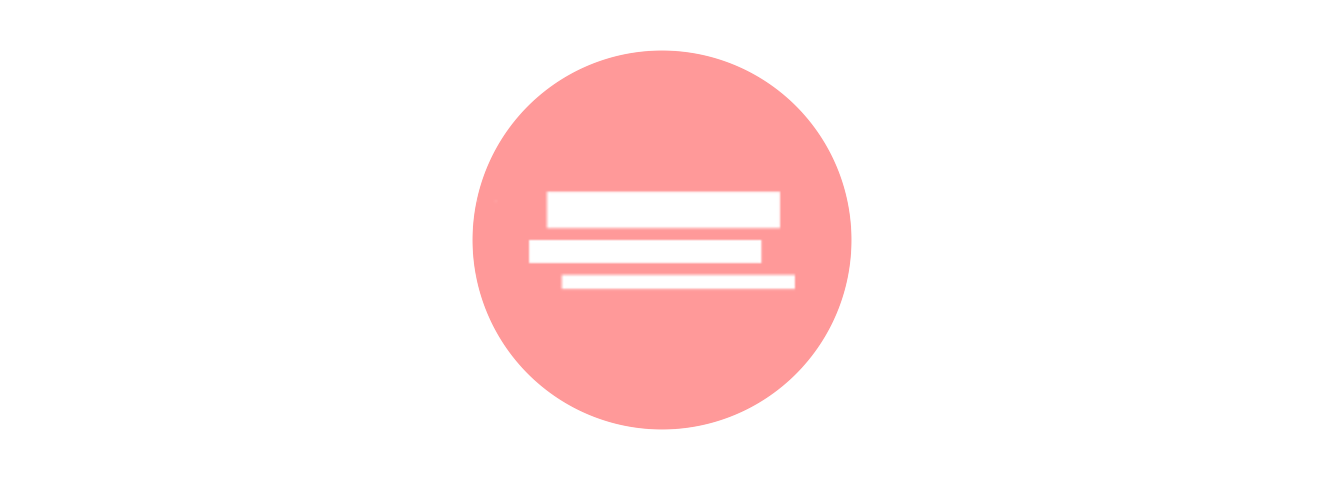 Link block header image