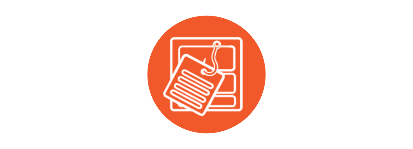 WP Webhooks