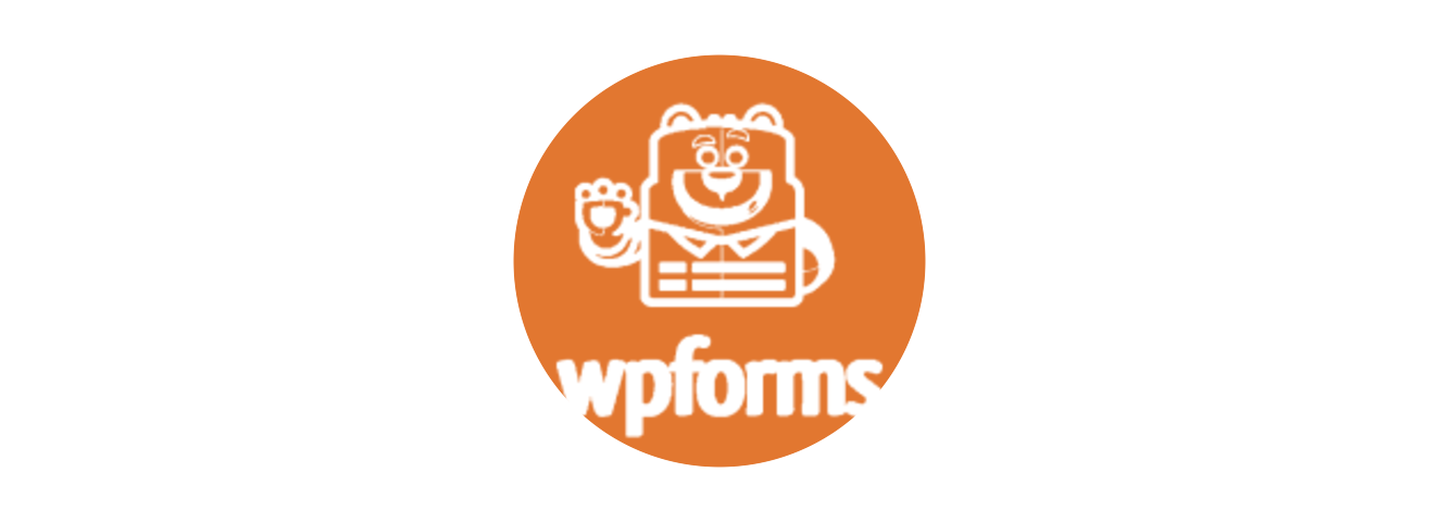 WPForms