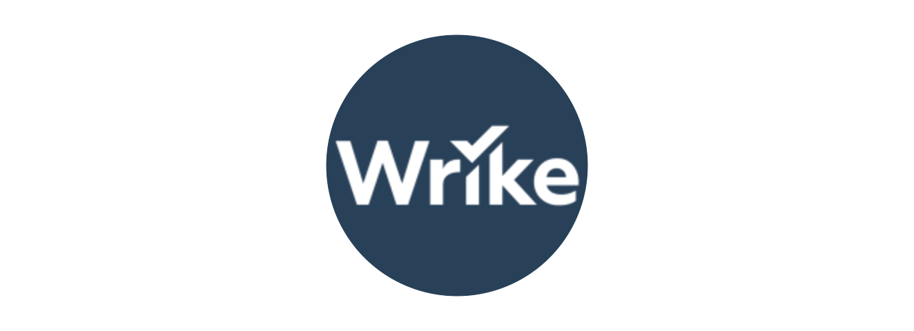 Wrike