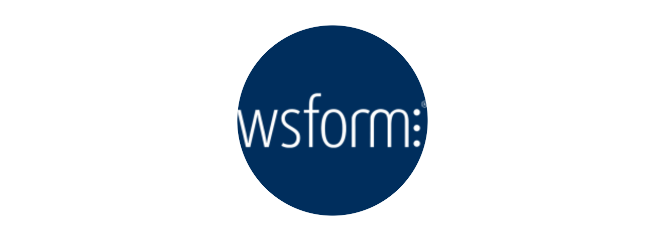 WS Form