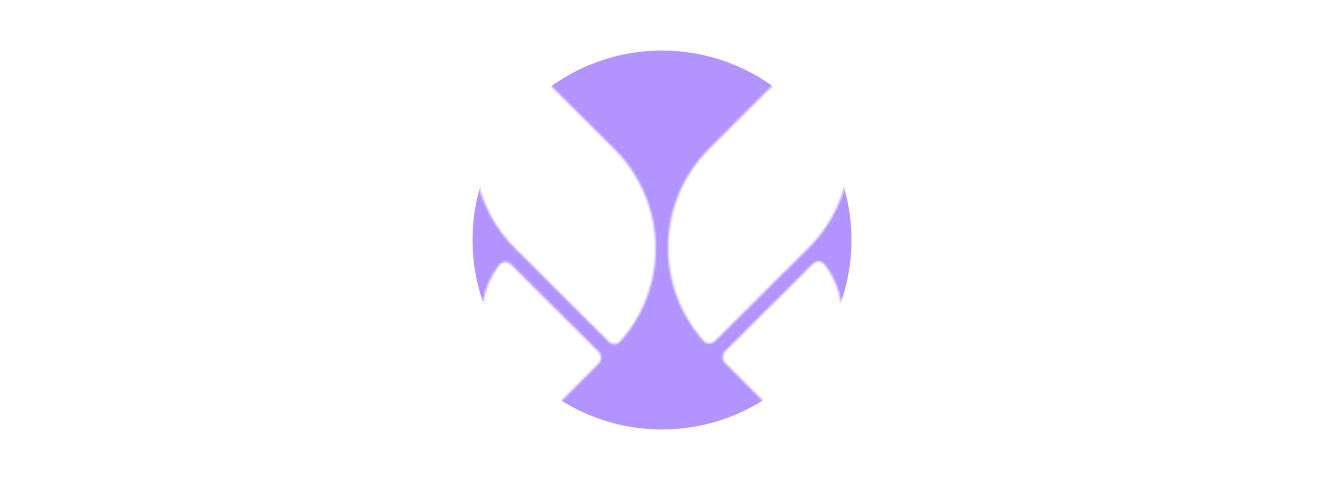 Xata