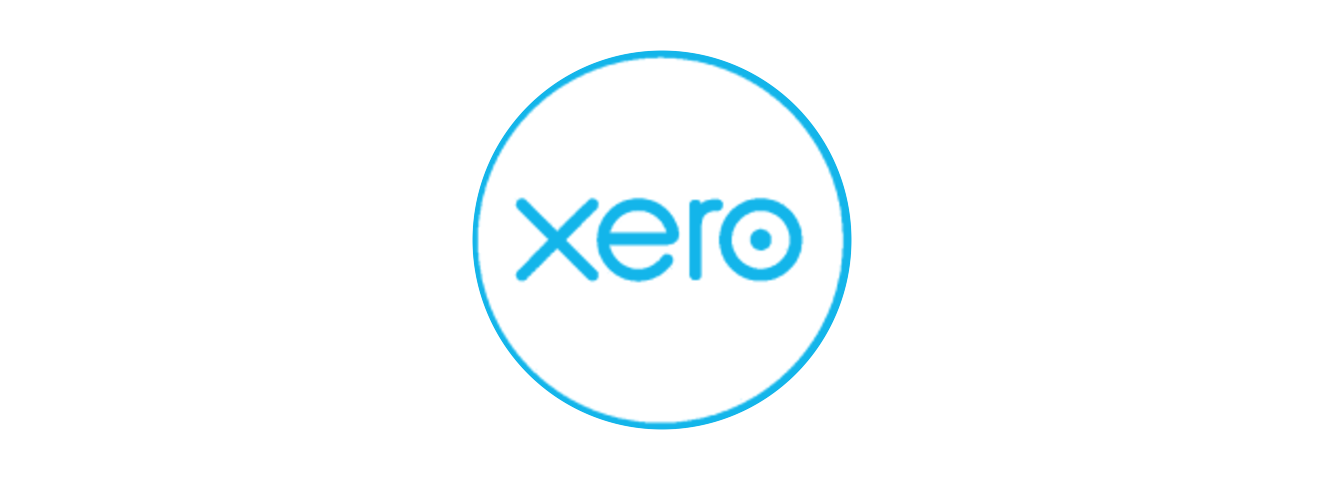 Xero