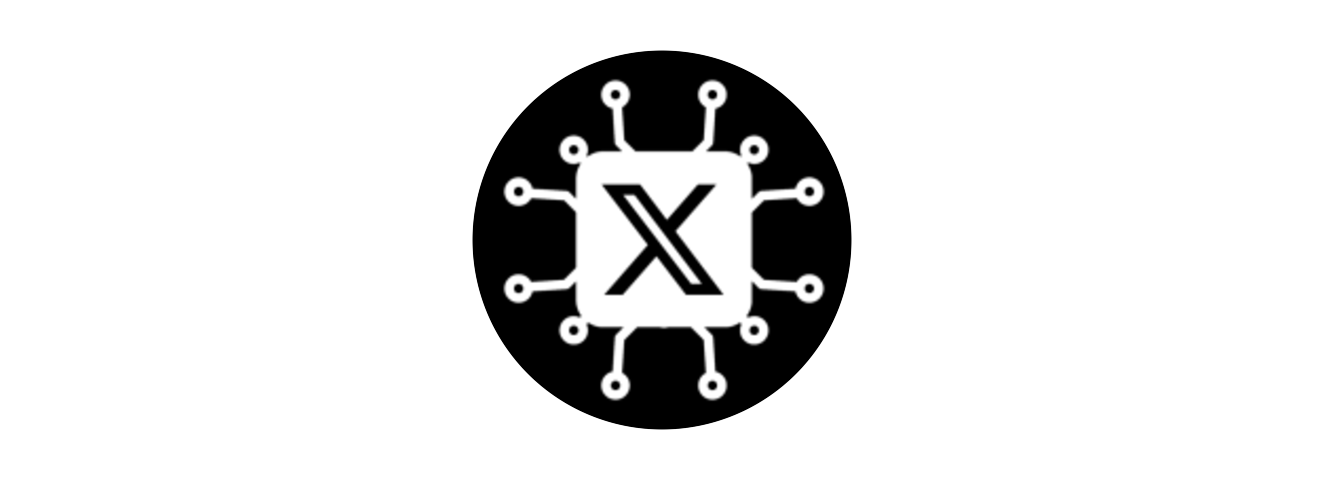 Link block header image