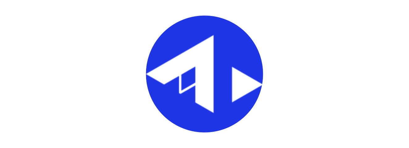 Link block header image
