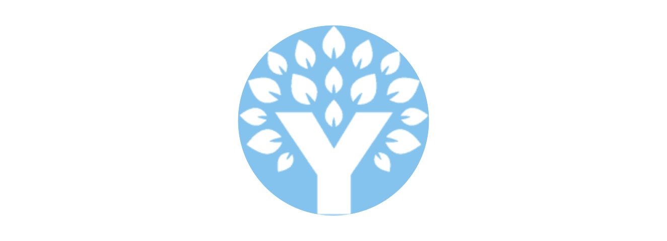 YNAB