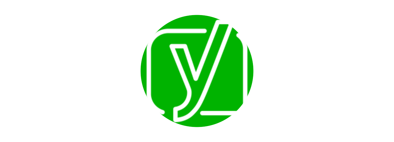 Yoast
