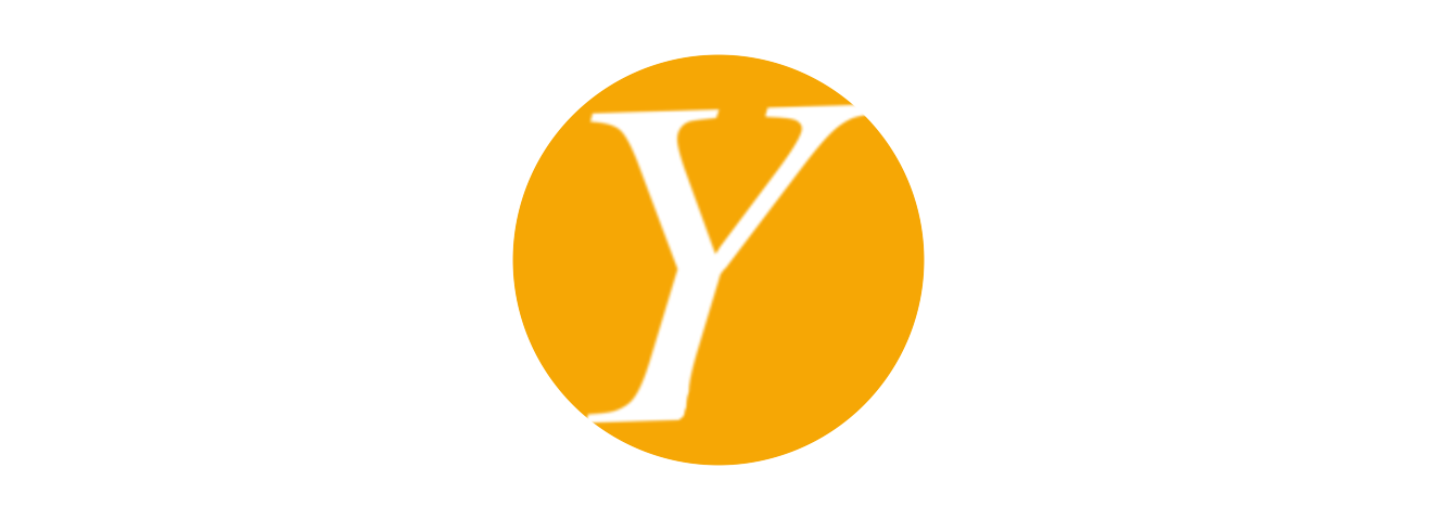 Yodiz
