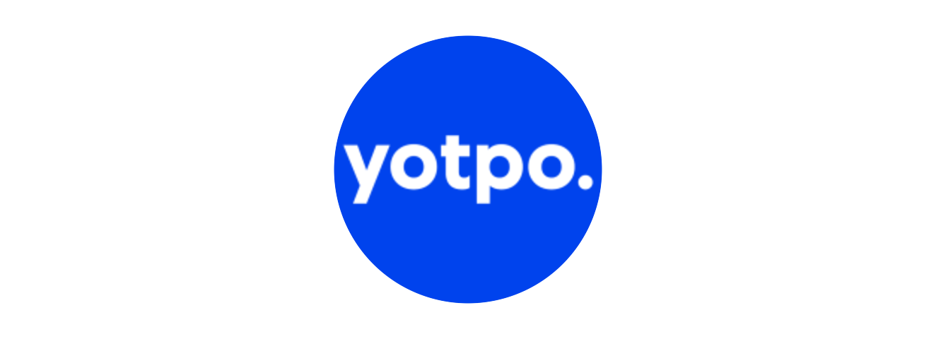 Yotpo - Loyalty