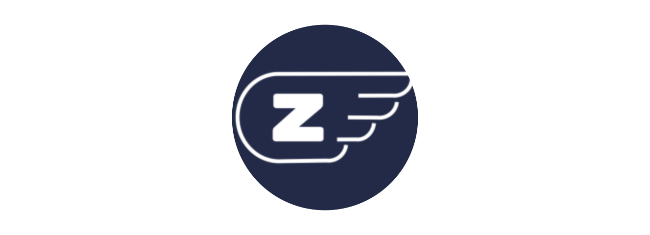 Z-API