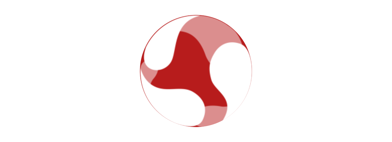 Zadarma - Apps Documentation