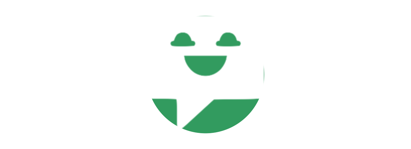 Zammad