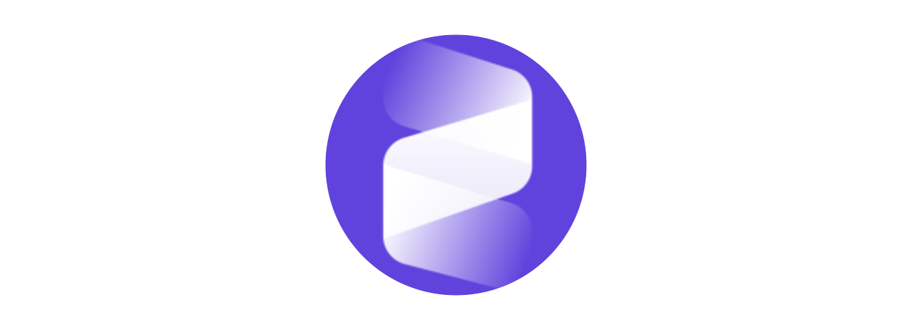 Link block header image