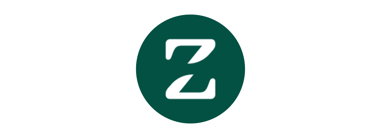 Zencal