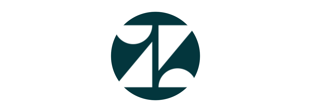 Zendesk Guide Apps Documentation