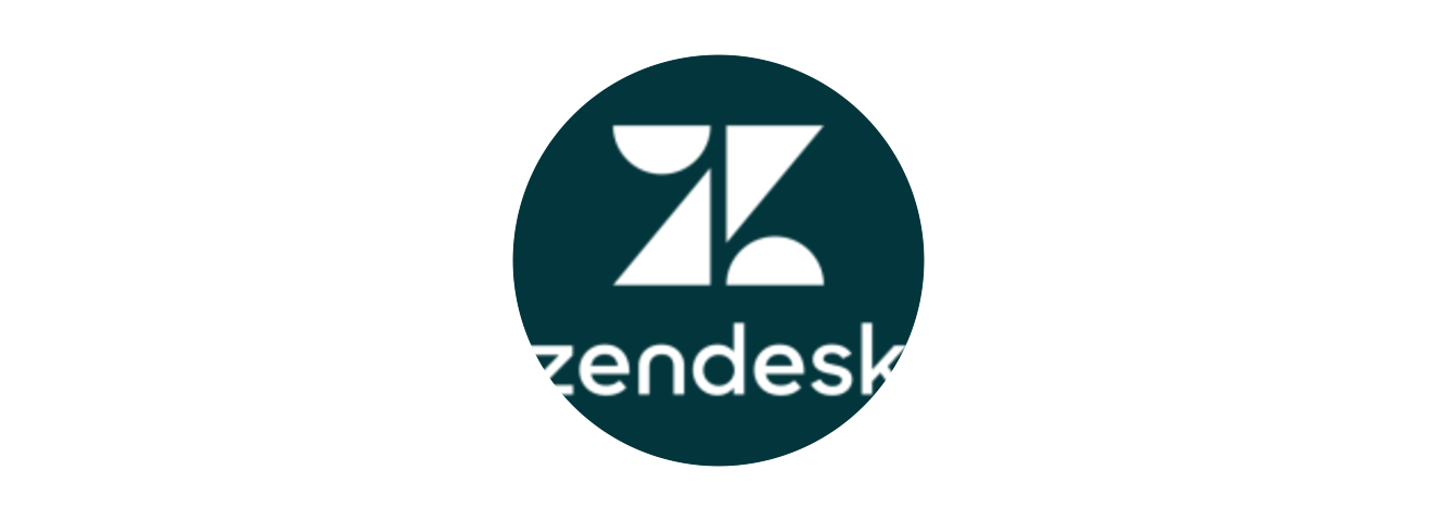 Zendesk
