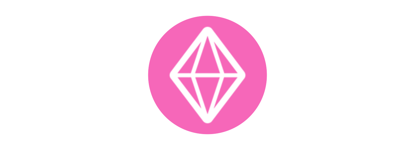 Link block header image