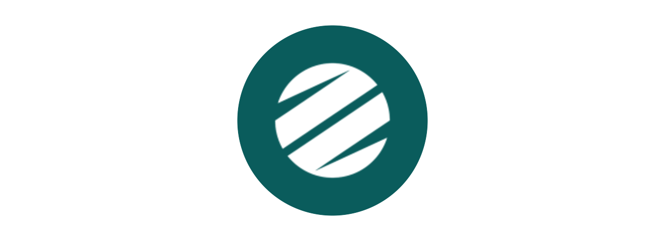 ZenRows