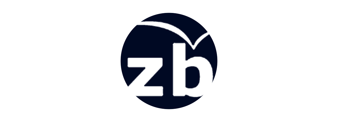 ZeroBounce